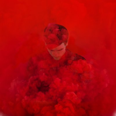 Sean Mundy's profile picture
