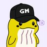 Money suit(Ø,G) Kaisar ၊||၊ DeSpeed ၊||၊「☄️G☄️」 profil fotoğrafı