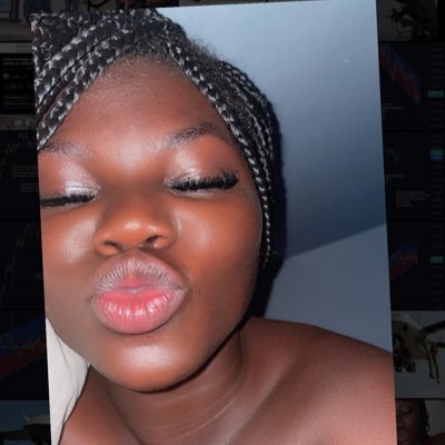 Sandrine X's profile picture