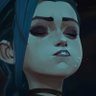 Pocketful of poskies's profile picture