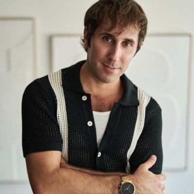 jeffconway's profile picture
