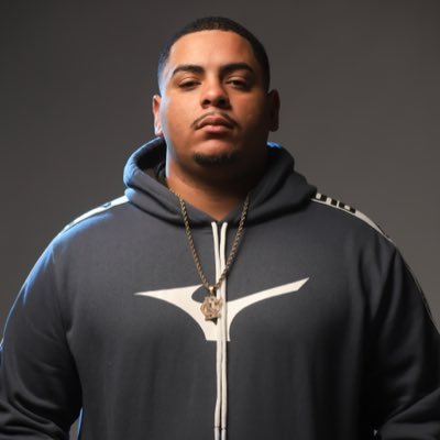 djsapaodofallet's profile picture