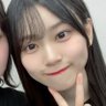 lolicco!☆ 的头像