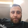 Profilbild von fareed alrabadi