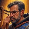 Profilbild von Mauro Seinar