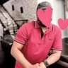Profilbild von Stebel Nautilus
