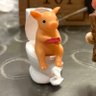 テ レーヴル 的头像