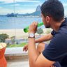 Rivaldo Silva 🏆🏆🏆's profile picture