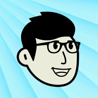 rajawebexpert's profile picture