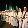Ryan Ben Jabr Al - Makabbar 的头像