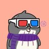 Relic 🚢 / Sweep 🦈's profile picture