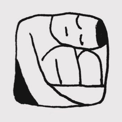eveeye_e's profile picture