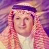 Profilbild von Awad Alghanem