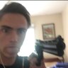 grant gibala's profile picture