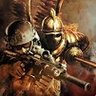 Krzysztof Nikos ✝️ I rose from the ashes's profile picture