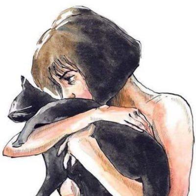 metalgearsex's profile picture