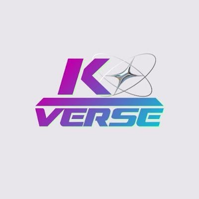K-Verse MY's profile picture