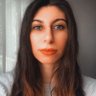 Profilbild von Esra⟭⟬⁷ ⊙⊝⊜