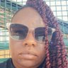 Profilbild von natoya barnes powell