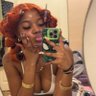 SPOILHERALERT⚠️'s profile picture