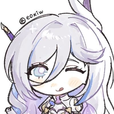 HAREJARS's profile picture