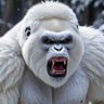 SnowApe's profile picture
