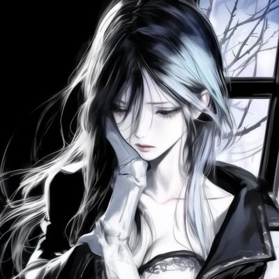 nuonuo_UoU's profile picture