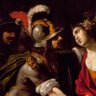 Фото профиля Aeneas