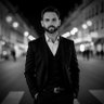 Profilbild von Brandon