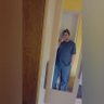 Alex Sacramento's profile picture