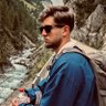 Vieriu Andrei's profile picture