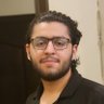 Profilbild von Muhammad Ahmad