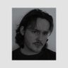 Gustavo la Revéille's profile picture