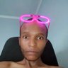 Profilbild von Rali Akidi