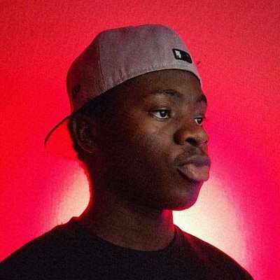 am33r__105's profile picture