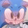 sonic_zzz23 profil fotoğrafı