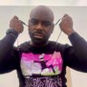 Profilbild von 🤴🏿Kableguy81
