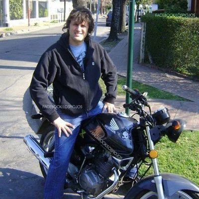 Cae babilonia ya's profile picture