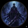 Profilbild von Ash Born