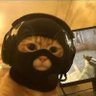 Profilbild von 2_zer0