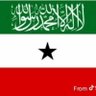 Фото профиля MOHAMOUD BURCO🇺🇸🇹🇼🇮🇱🇦🇪