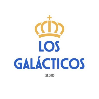 Los Galácticos's profile picture