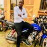 Duncan kama ✌️✌️ 🇺🇬🇺🇬 profil fotoğrafı