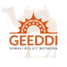 Geeddi SPN 的头像