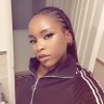 n🫀's profile picture