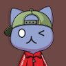Profilbild von 𝕏ℂ𝕒𝕥 (,,゚Д゚)