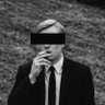 Jabool profil fotoğrafı