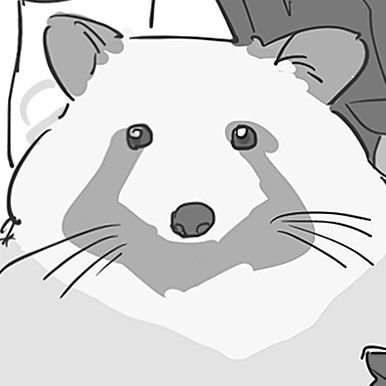 NAYA's profile picture