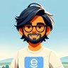 Aman | Dev Studio🍀's profile picture