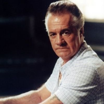 paulie emmi's profile picture